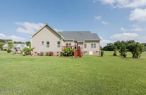 Other - 7295 Bitterroot Rd, Rocky Mount, NC 27803 photo 4 of 13
