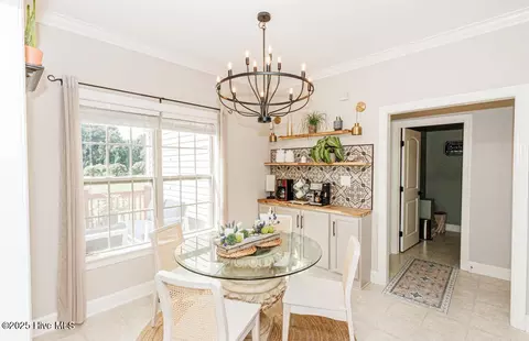 Dining - 7295 Bitterroot Rd, Rocky Mount, NC 27803 photo 3 of 3