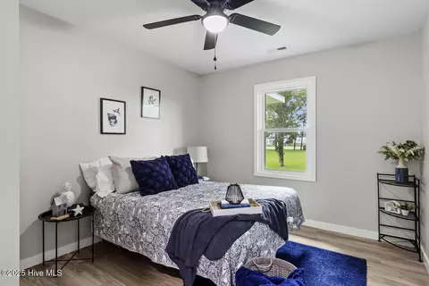 Bedroom - 472 Stella Rd, Stella, NC 28582 photo 1 of 7