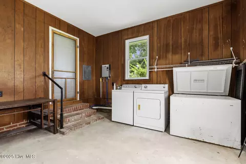 Other - 472 Stella Rd, Stella, NC 28582 photo 7 of 8