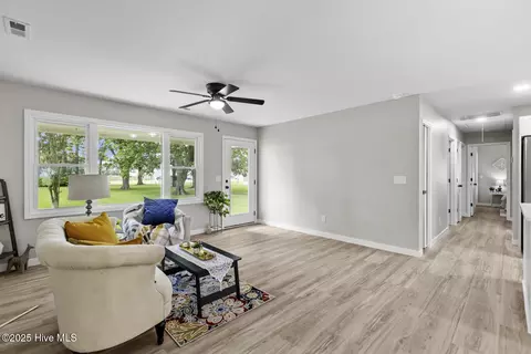 Other - 472 Stella Rd, Stella, NC 28582 photo 5 of 8