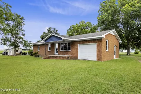 Other - 472 Stella Rd, Stella, NC 28582 photo 2 of 8