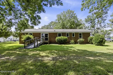 Exterior - 472 Stella Rd, Stella, NC 28582 photo 1 of 1