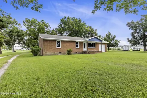Other - 472 Stella Rd, Stella, NC 28582 photo 3 of 8