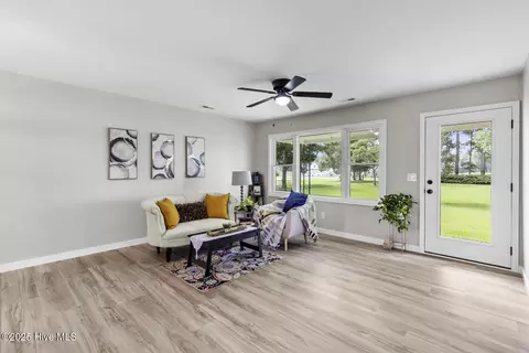 Living - 472 Stella Rd, Stella, NC 28582 photo 1 of 1