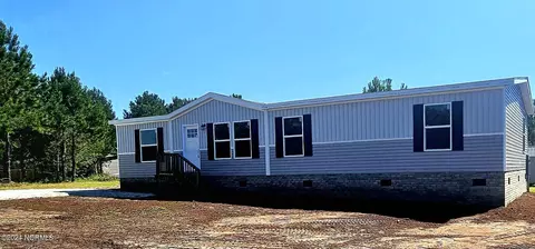 105 Dundee Trl, Holly Ridge, NC 28445