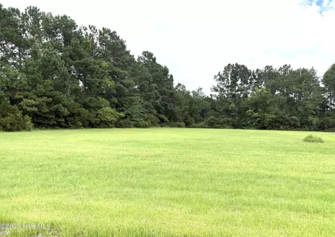 0 New Road Rd, Saint Helena, NC 28425