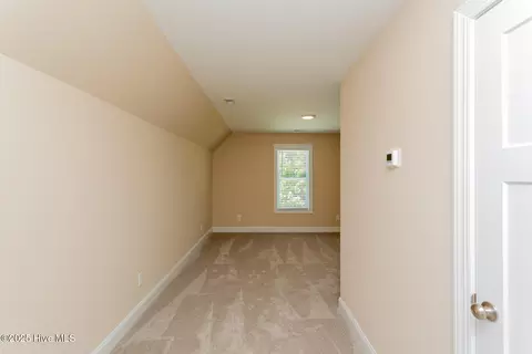 Other - 1265 Morganton Rd, Pinehurst, NC 28374 photo 4 of 6
