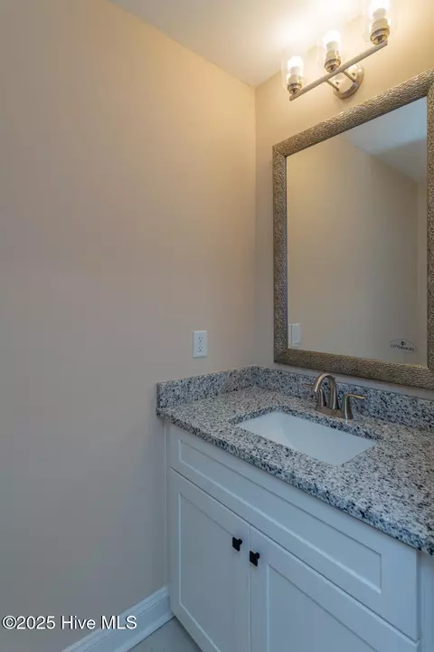 Bath - 1265 Morganton Rd, Pinehurst, NC 28374 photo 4 of 4