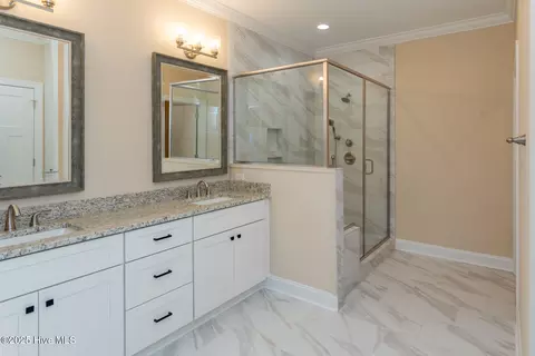 Bath - 1265 Morganton Rd, Pinehurst, NC 28374 photo 1 of 4