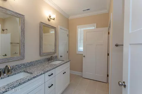 Bath - 1265 Morganton Rd, Pinehurst, NC 28374 photo 3 of 4