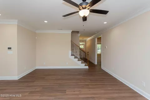Living - 1265 Morganton Rd, Pinehurst, NC 28374 photo 2 of 3