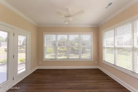 Other - 1265 Morganton Rd, Pinehurst, NC 28374 photo 2 of 6