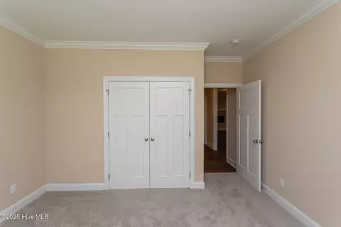 Bedroom - 1265 Morganton Rd, Pinehurst, NC 28374 photo 6 of 8