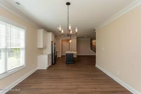Dining - 1265 Morganton Rd, Pinehurst, NC 28374 photo 1 of 1