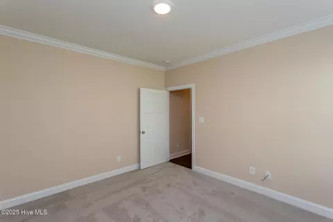 Bedroom - 1265 Morganton Rd, Pinehurst, NC 28374 photo 4 of 8