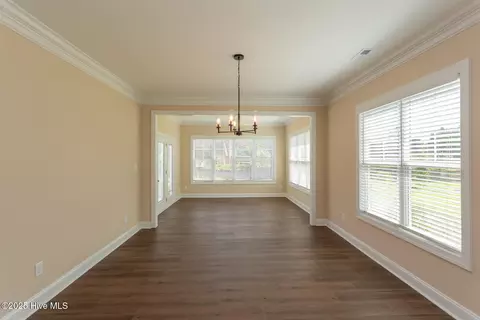 Other - 1265 Morganton Rd, Pinehurst, NC 28374 photo 1 of 6