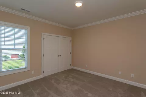 Bedroom - 1265 Morganton Rd, Pinehurst, NC 28374 photo 3 of 8