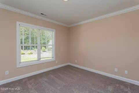 Bedroom - 1265 Morganton Rd, Pinehurst, NC 28374 photo 5 of 8