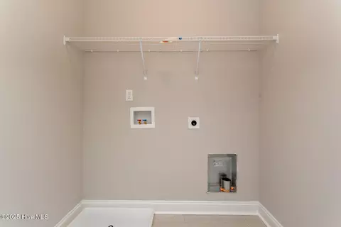 Other - 1269 Morganton Rd, Pinehurst, NC 28374 photo 4 of 6