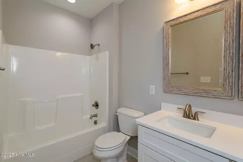 Bath - 1269 Morganton Rd, Pinehurst, NC 28374 photo 2 of 2