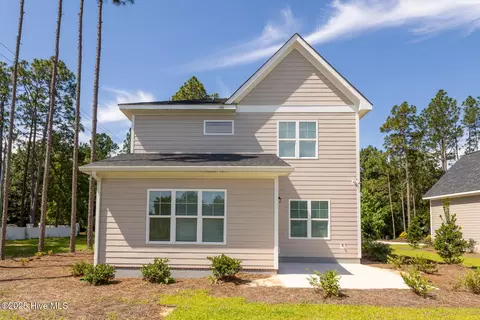 Other - 1269 Morganton Rd, Pinehurst, NC 28374 photo 6 of 6