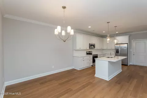 Dining - 1269 Morganton Rd, Pinehurst, NC 28374 photo 1 of 1