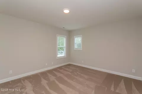Bedroom - 1269 Morganton Rd, Pinehurst, NC 28374 photo 3 of 6
