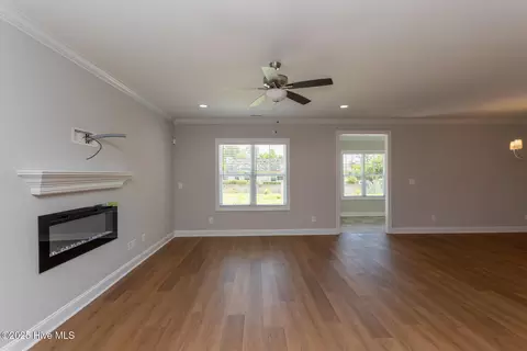 Living - 1269 Morganton Rd, Pinehurst, NC 28374 photo 1 of 3