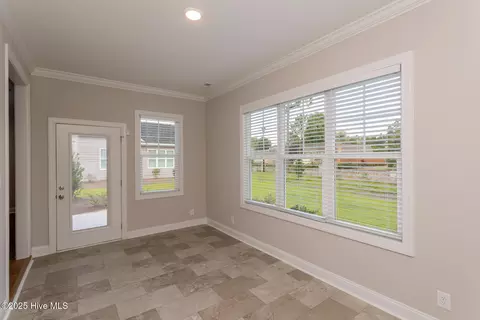 Other - 1269 Morganton Rd, Pinehurst, NC 28374 photo 2 of 6