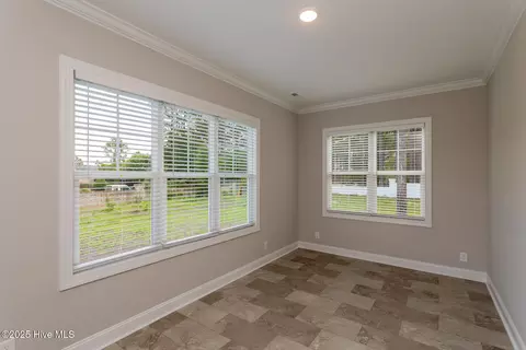 Other - 1269 Morganton Rd, Pinehurst, NC 28374 photo 1 of 6