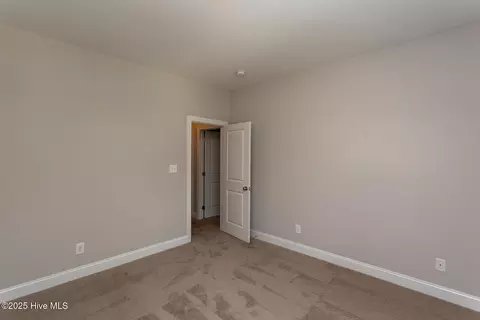 Bedroom - 1269 Morganton Rd, Pinehurst, NC 28374 photo 6 of 6