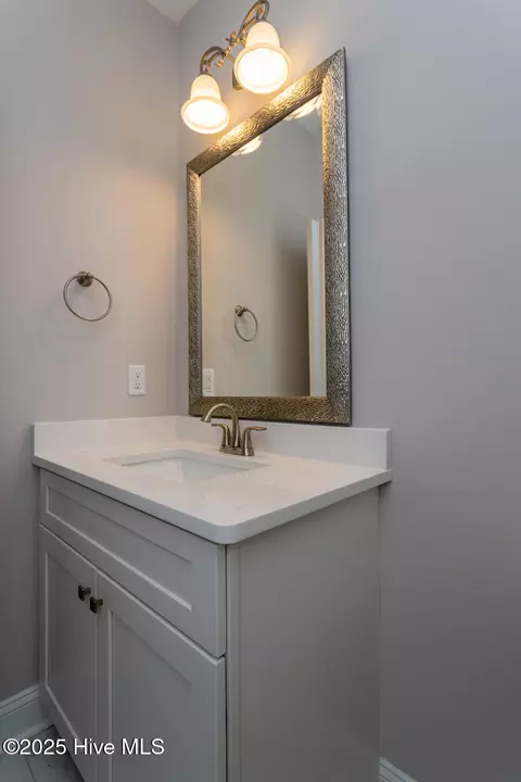 Bath - 1269 Morganton Rd, Pinehurst, NC 28374 photo 1 of 2