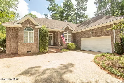 134 Windsor Cir SW, Ocean Isle Beach, NC 28469