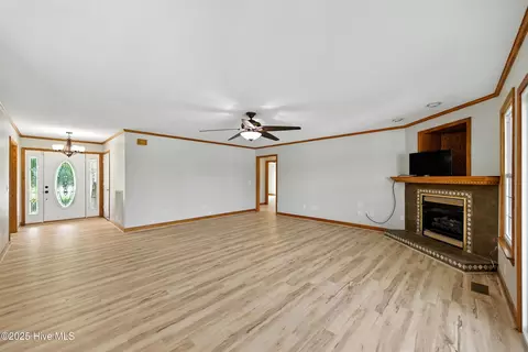 150 S Mill Dam Rd, Camden, NC 27921 photo 11
