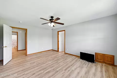 150 S Mill Dam Rd, Camden, NC 27921 photo 19