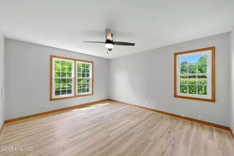 150 S Mill Dam Rd, Camden, NC 27921 photo 26