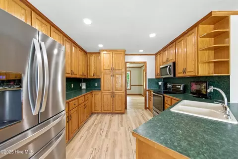 150 S Mill Dam Rd, Camden, NC 27921 photo 16