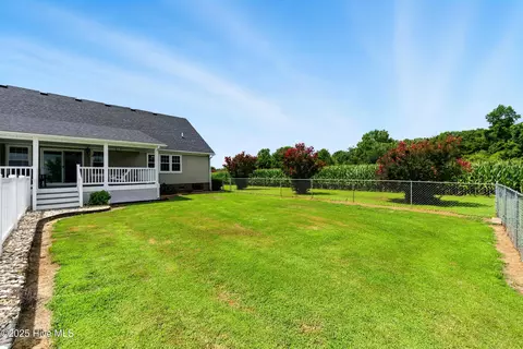 150 S Mill Dam Rd, Camden, NC 27921 photo 35