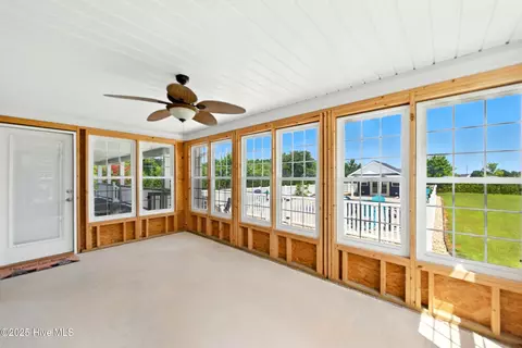 150 S Mill Dam Rd, Camden, NC 27921 photo 31