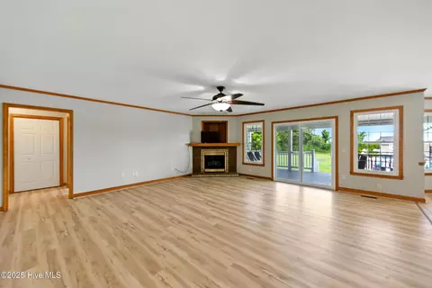 150 S Mill Dam Rd, Camden, NC 27921 photo 10