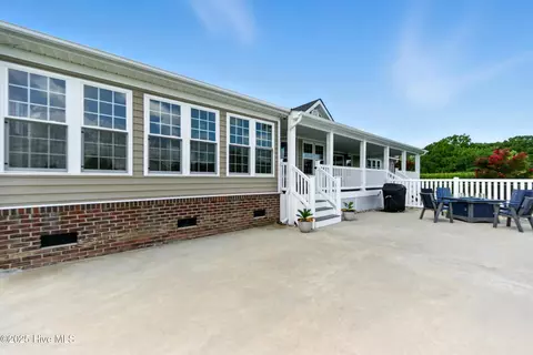 150 S Mill Dam Rd, Camden, NC 27921 photo 41