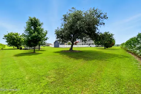 150 S Mill Dam Rd, Camden, NC 27921 photo 37