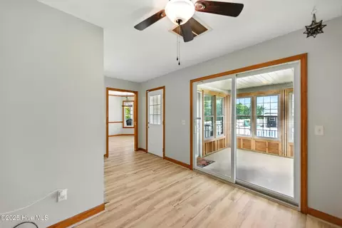 150 S Mill Dam Rd, Camden, NC 27921 photo 29