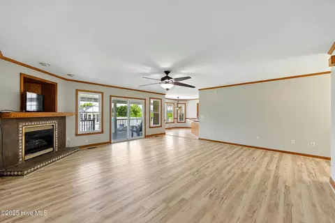 150 S Mill Dam Rd, Camden, NC 27921 photo 12