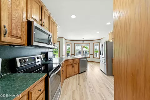 150 S Mill Dam Rd, Camden, NC 27921 photo 15