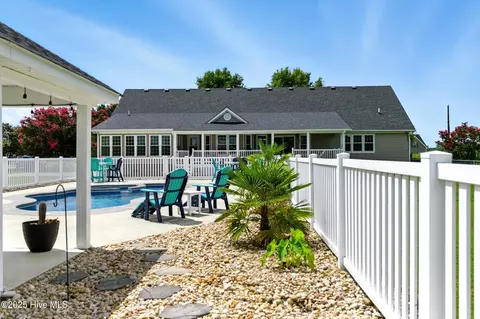 150 S Mill Dam Rd, Camden, NC 27921 photo 40
