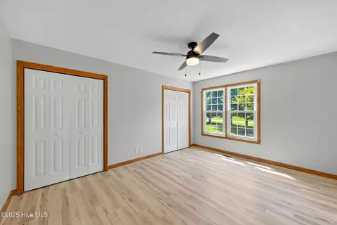 150 S Mill Dam Rd, Camden, NC 27921 photo 23
