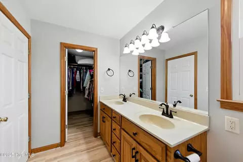 150 S Mill Dam Rd, Camden, NC 27921 photo 21