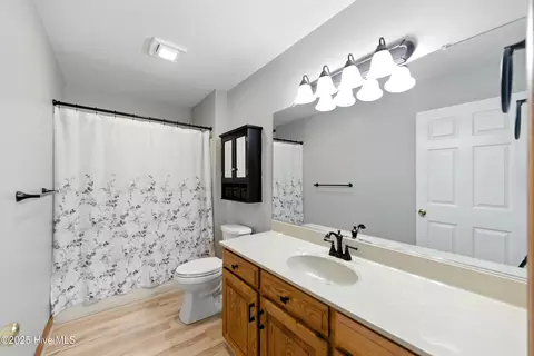 150 S Mill Dam Rd, Camden, NC 27921 photo 28